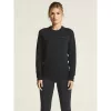 CRAFT ACTIVE COMFORT LS 2 W Női futófelső