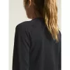 CRAFT ACTIVE COMFORT LS 2 W Női futófelső