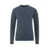 CRAFT ACTIVE COMFORT LS 2 W Női futófelső