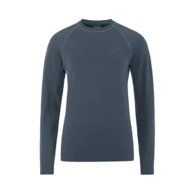 CRAFT ACTIVE COMFORT LS 2 W Női futófelső