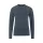 CRAFT ACTIVE COMFORT LS 2 W Női futófelső