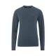 CRAFT ACTIVE COMFORT LS 2 W Női futófelső