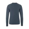 CRAFT ACTIVE COMFORT LS 2 W Női futófelső