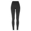 CRAFT ACTIVE COMFORT PANTS 2 W Női futónadrág