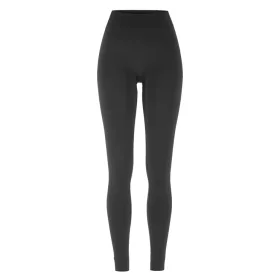 CRAFT ACTIVE COMFORT PANTS 2 W Női futónadrág