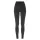CRAFT ACTIVE COMFORT PANTS 2 W Női futónadrág