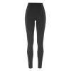 CRAFT ACTIVE COMFORT PANTS 2 W Női futónadrág