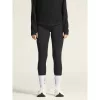 CRAFT ACTIVE COMFORT PANTS 2 W Női futónadrág