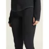 CRAFT ACTIVE COMFORT PANTS 2 W Női futónadrág