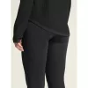 CRAFT ACTIVE COMFORT PANTS 2 W Női futónadrág