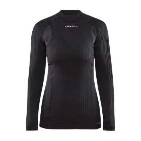   CRAFT ACTIVE EXTREME X CN LS Női futófelső (aláöltözet)