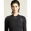 CRAFT ACTIVE EXTREME X CN LS Női futófelső (aláöltözet)