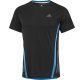 ADIDAS SUPERNOVA TEE férfi futópóló