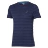 ASICS FUZEX SEAMLESS TEE Férfi futópóló