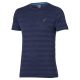 ASICS FUZEX SEAMLESS TEE Férfi futópóló