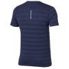 ASICS FUZEX SEAMLESS TEE Férfi futópóló