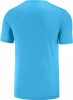 SALOMON AGILE TRAINING TEE Férfi futópóló