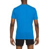 ASICS CORE SS TOP Férfi futópóló