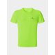RONHILL CORE SS TEE Férfi futópóló