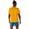 ASICS FUJITRAIL LOGO SS TOP Férfi futópóló