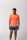 BROOKS HIGH POINT SHORT SLEEVE Férfi futópóló