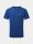 RONHILL CORE SS TEE Férfi futópóló