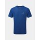 RONHILL CORE SS TEE Férfi futópóló