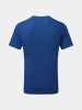 RONHILL CORE SS TEE Férfi futópóló