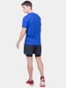 RONHILL CORE SS TEE Férfi futópóló