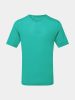 RONHILL TECH SS TEE Férfi futópóló