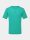 RONHILL TECH SS TEE Férfi futópóló