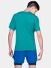 RONHILL TECH SS TEE Férfi futópóló