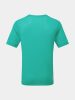 RONHILL TECH SS TEE Férfi futópóló
