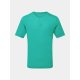 RONHILL TECH SS TEE Férfi futópóló