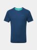 RONHILL TECH RACE SS TEE Férfi futópóló