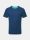 RONHILL TECH RACE SS TEE Férfi futópóló