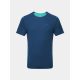 RONHILL TECH RACE SS TEE Férfi futópóló