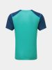 RONHILL TECH RACE SS TEE Férfi futópóló
