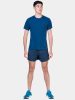 RONHILL TECH RACE SS TEE Férfi futópóló