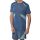 MIZUNO DRYAEROFLOW TEE Férfi futópóló