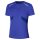 MIZUNO DRYAEROFLOW TEE Férfi futópóló