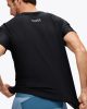 HOKA AIROLITE RUN SHORT SLEEVE Férfi futópóló