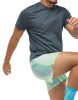 HOKA GLIDETECH SHORT SLEEVE Férfi futópóló