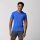 BROOKS ATMOSPHERE SHORT SLEEVE 3.0 Férfi futópóló