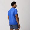 BROOKS ATMOSPHERE SHORT SLEEVE 3.0 Férfi futópóló
