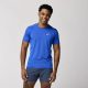 BROOKS ATMOSPHERE SHORT SLEEVE 3.0 Férfi futópóló