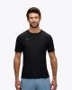 HOKA AIROLITE RUN SHORT SLEEVE Férfi futópóló