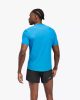 HOKA AIROLITE RUN SHORT SLEEVE Férfi futópóló