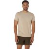 ASICS ROAD SEAMLESS SS TOP Férfi futópóló