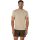 ASICS ROAD SEAMLESS SS TOP Férfi futópóló